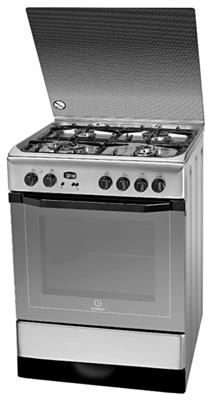 I6TMH5AGXNL-Indesit-Gas-fornuis
