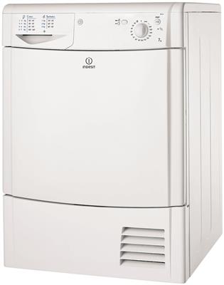 IDC75BEU-Indesit-Wasdroger