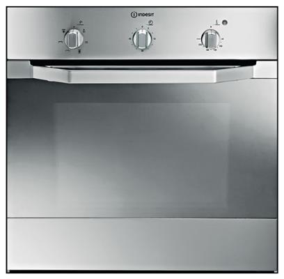 IF51KAIX-Indesit-Solo-oven
