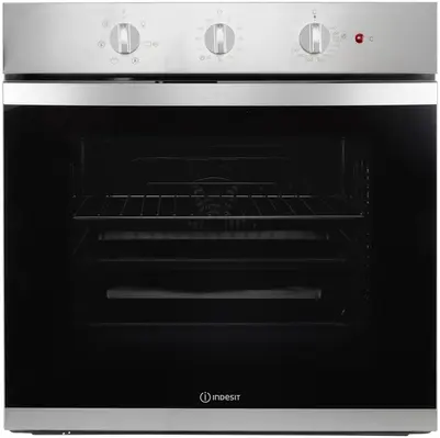 IFW3534HIX-Indesit-Solo-oven