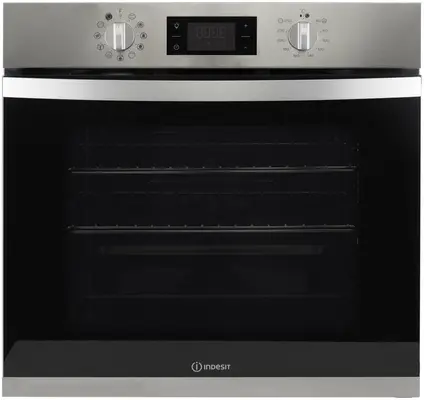 IFW3844PIX-Indesit-Solo-oven