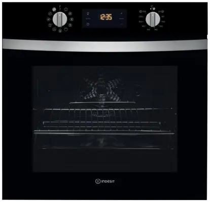 IFW4844HBL-Indesit-Solo-oven