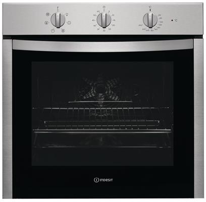 IFW5530IX-Indesit-Solo-oven