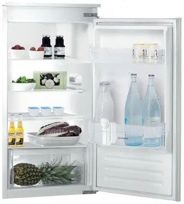 INS10012-Indesit-Koelkast