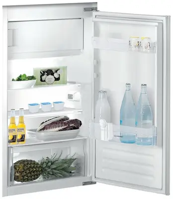 INSZ10012-Indesit-Koelkast