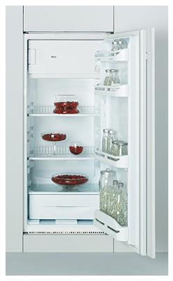 INSZ2312-Indesit-Koelkast