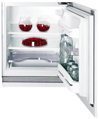 INTS1612-Indesit-Onderbouw-koelkast