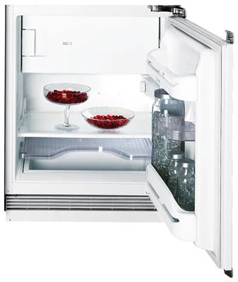 INTSZ1612-Indesit-Onderbouw-koelkast
