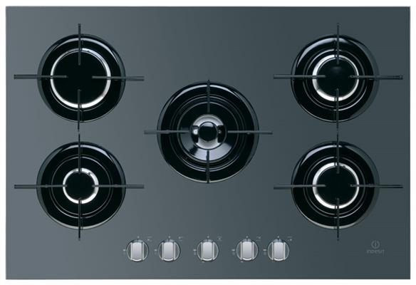 IPG751SBK-Indesit-Gas-op-glas-kookplaat