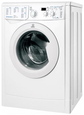 IWB61451CECOEU-Indesit-Wasmachine