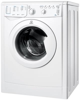 IWB6165-Indesit-Wasmachine