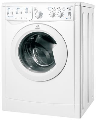IWC5145-Indesit-Wasmachine