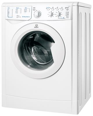 IWC51451EU-Indesit-Wasmachine