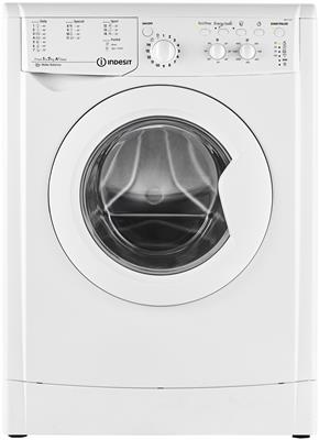 IWC71451ECOEU-Indesit-Wasmachine