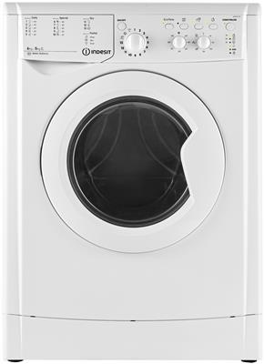 IWDC6145EU-Indesit-Was-droog-combi