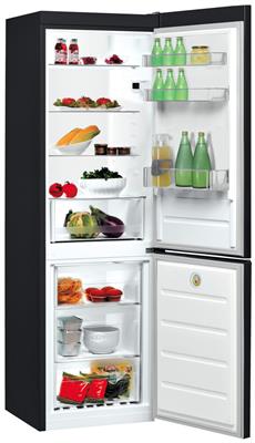 LI8S2EK-Indesit-koel-vries-combinatie