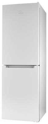 LR7S2W-Indesit-koel-vries-combinatie