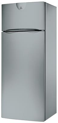 RAA27IX-Indesit-Koelkast