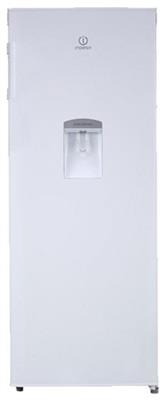 SIAA55-Indesit-Koelkast