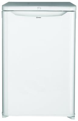 TFAA10-Indesit-Koelkast