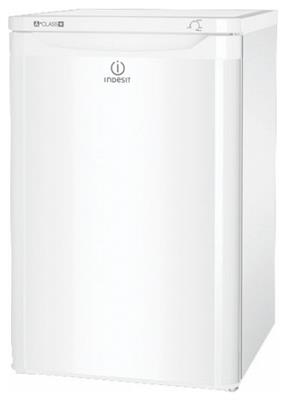 TZAA101-Indesit-Vrieskast