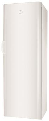 UIAA121-Indesit-Vrieskast