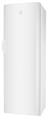 UIAA12F-Indesit-Vrieskast