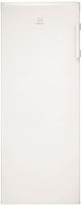 UIAA55-Indesit-Vrieskast