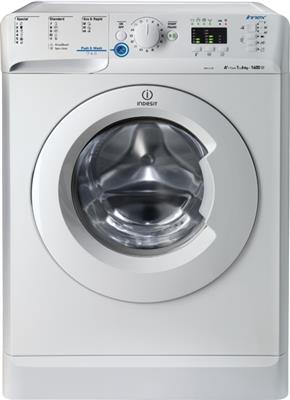 XWA61451WEU-Indesit-Wasmachine