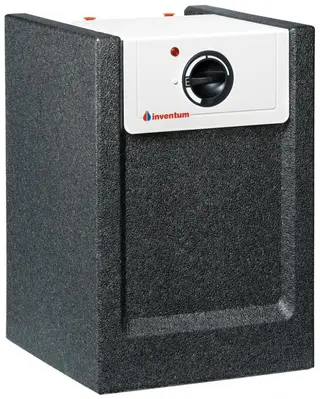 330204-Inventum-Keuken-boiler