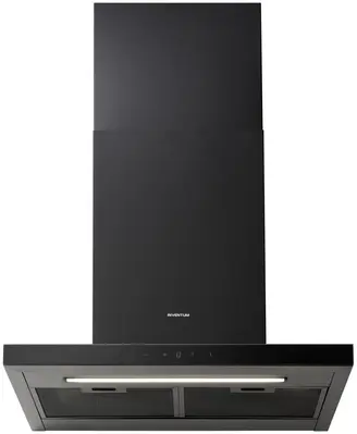 AKB6015ZWA-Inventum-Wandschouw-afzuigkap