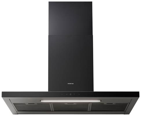 AKB9015ZWA-Inventum-Plafondunit-afzuigkap