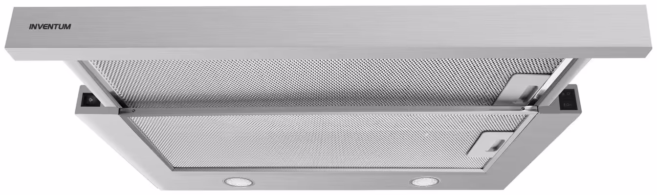 AKV6004RVS-Inventum-Vlakscherm-afzuigkap