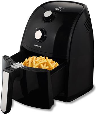 GF250HL-Inventum-Friteuse