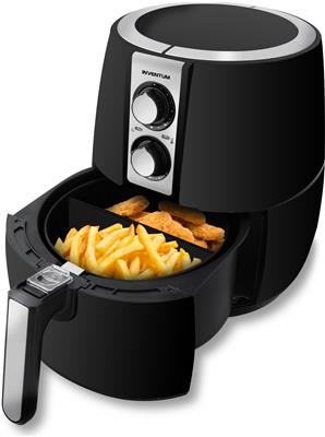 GF252HL-Inventum-Friteuse