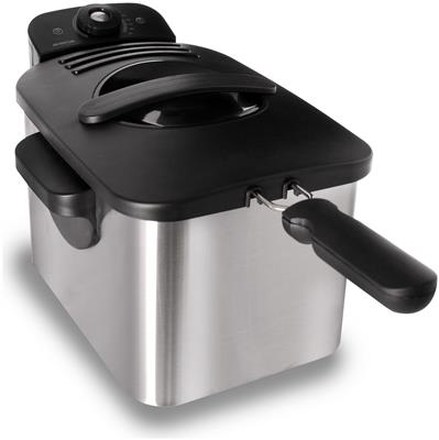 GF431S-Inventum-Friteuse