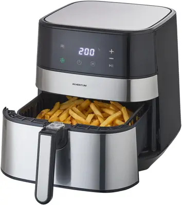 GF500HLD-Inventum-Spoelbak-accessoires