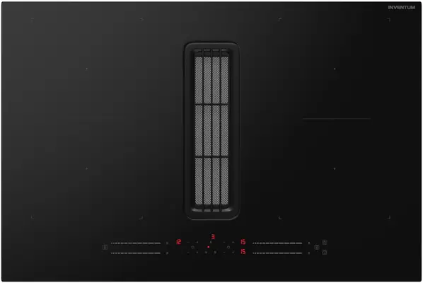 IKA8035-Inventum-Kookplaat-met-afzuiging