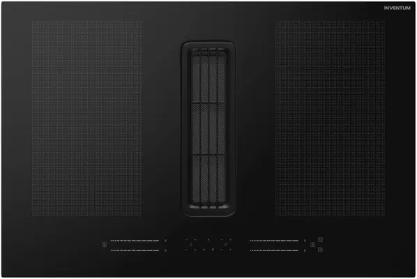 IKA8045-Inventum-Kookplaat-met-afzuiging