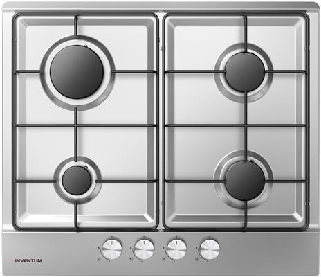 IKG6021RVS-Inventum-Gas-kookplaat