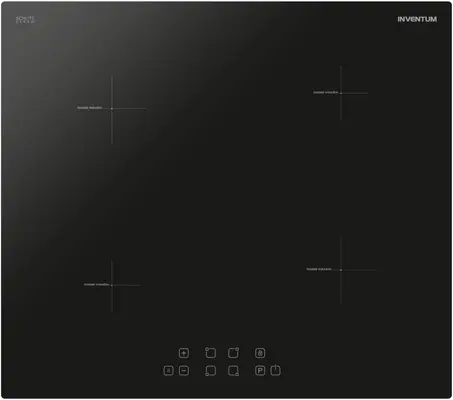 IKI6030-Inventum-Inductie-kookplaat