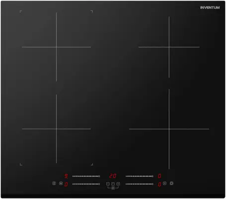IKI6035-Inventum-Inductie-kookplaat