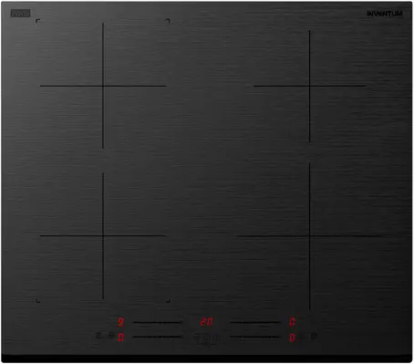 IKI6035MAT-Inventum-Inductie-kookplaat