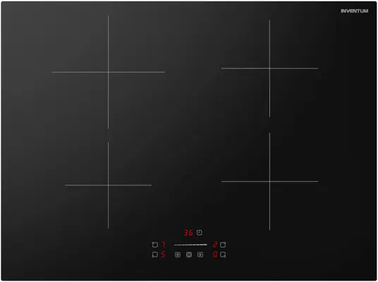 IKI7028-Inventum-Inductie-kookplaat