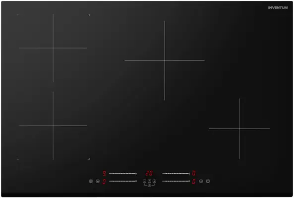 IKI7735-Inventum-Inductie-kookplaat