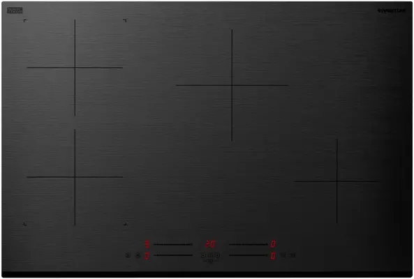 IKI7735MAT-Inventum-Inductie-kookplaat