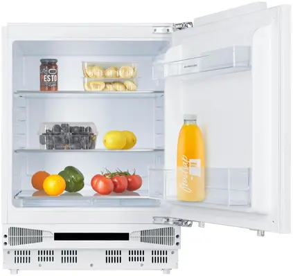 IKK0822D-Inventum-Onderbouw-koelkast