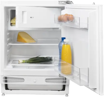 IKV0821D-Inventum-Onderbouw-koelkast