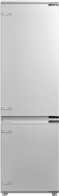 IKV1784S-Inventum-Koel-vries-combinatie