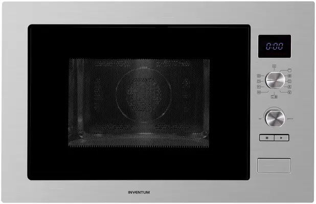 IMC6032F-Inventum-Combi-magnetron